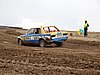 2010CRI-SP-131.JPG