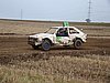 2010CRI-SP-134.JPG