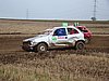 2010CRI-SP-138.JPG