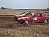 2010CRI-SP-139.JPG