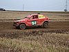 2010CRI-SP-140.JPG