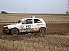 2010CRI-SP-141.JPG