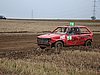 2010CRI-SP-142.JPG