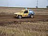 2010CRI-SP-143.JPG