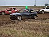 2010CRI-SP-146.JPG