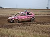 2010CRI-SP-147.JPG