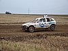 2010CRI-SP-148.JPG