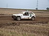 2010CRI-SP-149.JPG