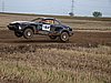 2010CRI-SP-151.JPG