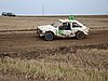 2010CRI-SP-152.JPG