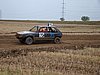 2010CRI-SP-153.JPG