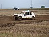 2010CRI-SP-155.JPG