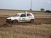 2010CRI-SP-157.JPG