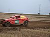 2010CRI-SP-158.JPG