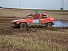 2010CRI-SP-159.JPG
