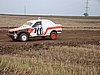 2010CRI-SP-161.JPG