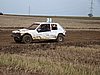 2010CRI-SP-162.JPG