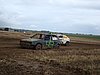 2010CRI-SP-165.JPG