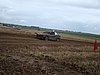 2010CRI-SP-166.JPG