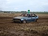 2010CRI-SP-167.JPG