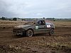 2010CRI-SP-168.JPG