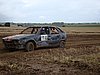 2010CRI-SP-169.JPG