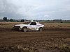 2010CRI-SP-172.JPG
