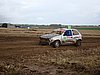2010CRI-SP-173.JPG
