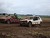 2010CRI-SP-174.JPG