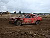 2010CRI-SP-175.JPG