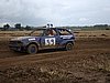 2010CRI-SP-176.JPG