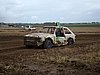 2010CRI-SP-177.JPG