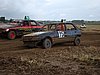 2010CRI-SP-178.JPG