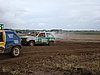 2010CRI-SP-179.JPG