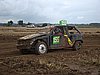 2010CRI-SP-180.JPG