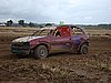 2010CRI-SP-181.JPG