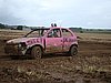 2010CRI-SP-182.JPG