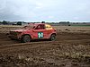 2010CRI-SP-183.JPG