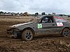 2010CRI-SP-185.JPG