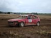 2010CRI-SP-186.JPG
