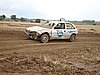 2010CRI-SP-187.JPG