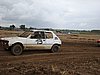 2010CRI-SP-188.JPG