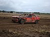 2010CRI-SP-189.JPG