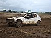 2010CRI-SP-190.JPG