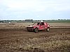 2010CRI-SP-191.JPG