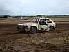 2010CRI-SP-192.JPG