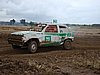 2010CRI-SP-193.JPG
