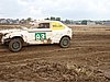 2010CRI-SP-194.JPG