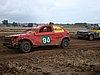 2010CRI-SP-195.JPG