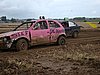 2010CRI-SP-196.JPG